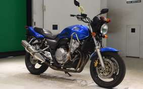 HONDA CB400SF VTEC K 2014 NC42