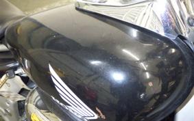 HONDA MAGNA 250 2015 MC29