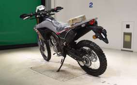 HONDA CRF250L 2012 MD47