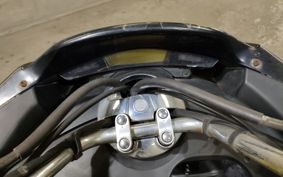 YAMAHA MAXAM250 SG17J