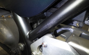 KAWASAKI ZEPHYR 750 1991