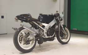 SUZUKI WOLF 250 VJ21A