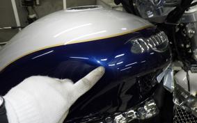 TRIUMPH ROCKET III CLASSIC