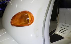 VESPA 125ET4