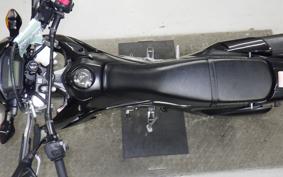HONDA CRF250L 2026 MD44