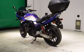 HONDA CB400 SUPER BOLDOR A 2023 NC42