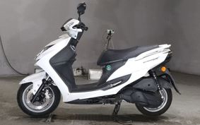 YAMAHA CYGNUS125XSR SEA5J