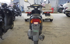 HONDA DIO Gen.4 AF35