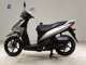 Фото Suzuki ADDRESS 110 1987 с японского аукциона