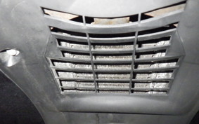 YAMAHA MAJESTY 250 Gen.2 SG03J