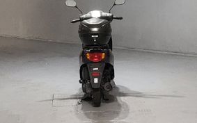 HONDA  TACT  BASIC  AF79