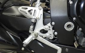 SUZUKI GSX-R750 2013