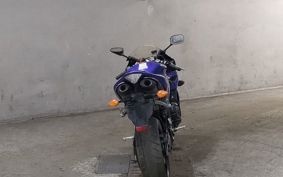 YAMAHA YZF-R1 RN15