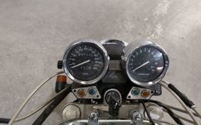 YAMAHA XJR400 1996 4HM