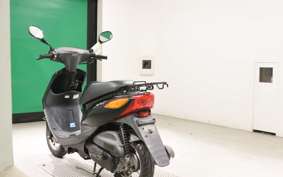 YAMAHA JOG Gen.5 SA36J