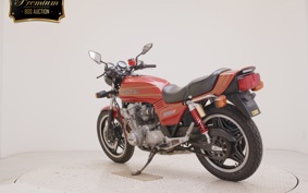 HONDA CB750F B 1981 RC04