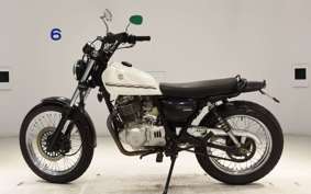 SUZUKI GRASS TRACKER Bigboy NJ4BA