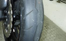 KAWASAKI Z1000 Gen.5 2016