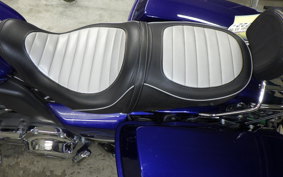 HARLEY FLHXSE 1800CVO 2010