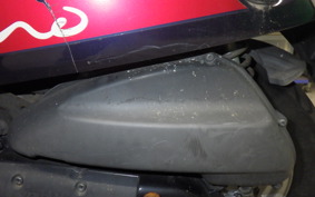 YAMAHA VINO 50 2023 SA37J