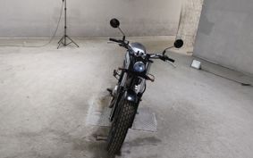 HONDA FTR223 MC34