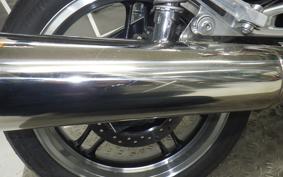 HONDA CB1100 ABS 2010 SC65