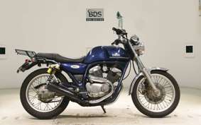 YAMAHA SRV250 RENAISSA 2019 4DN