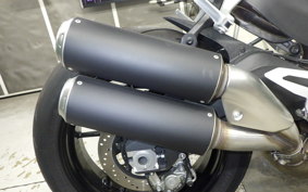 DUCATI DUCATI959パニガーレ 2016