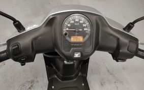 HONDA  TACT  BASIC  AF79