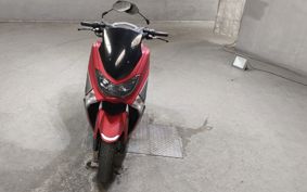 YAMAHA N-MAX 125 SED6J