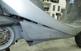 YAMAHA JOG Gen.4 SA16J