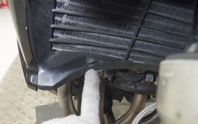 YAMAHA FZ750 1986 1FM