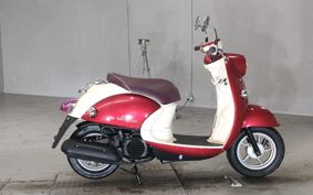 YAMAHA VINO SA37J