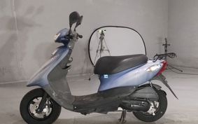 YAMAHA JOG DX SA58J