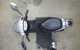 HONDA DIO Gen.4 AF35