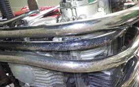 HONDA CB750 1970 CB750