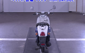 YAMAHA VINO-2