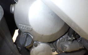 SUZUKI SKYWAVE 400 K CK43A