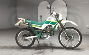 YAMAHA SEROW 225 1KH