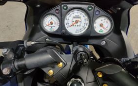 KAWASAKI NINJA 250R EX250K