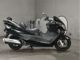 Фото Suzuki SKYWAVE 250S с японского аукциона