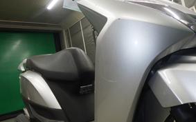 HONDA LEAD 125 2004 JF45