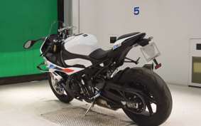 BMW S1000RR 2023