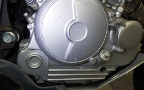 YAMAHA SEROW 250 Gen.2 DG17J