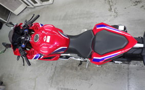 HONDA CBR250RR A 1999 MC51