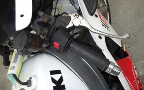 SUZUKI RGV250 Gamma 2017 VJ21A