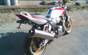 HONDA CB1300SF SUPER FOUR 2006 SC54