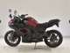 Фото Kawasaki NINJA 400 ABS 2016 с японского аукциона