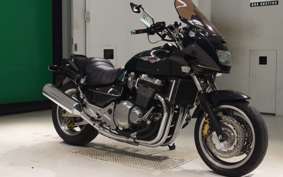 HONDA X4 2018 SC38