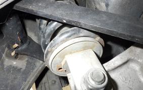 KAWASAKI VULCAN 400 Gen.2 1995 VN400A